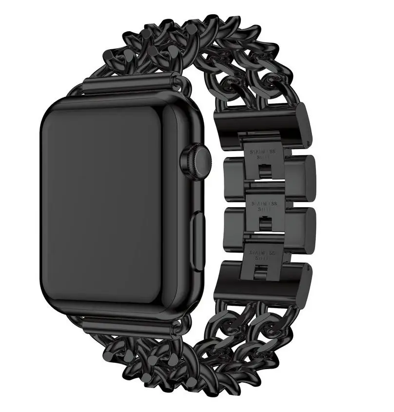 HTB1p2UOdHGYBuNjy0Foq6AiBFXa3