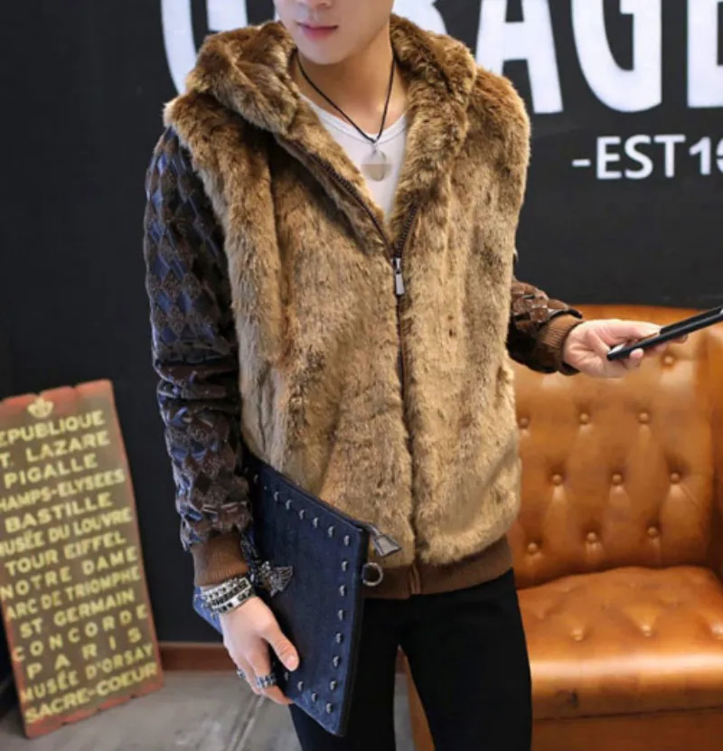 conew_qq截图20190902150159