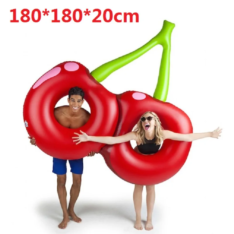 H359517a0f11e430cb9b16082b6e9c7736