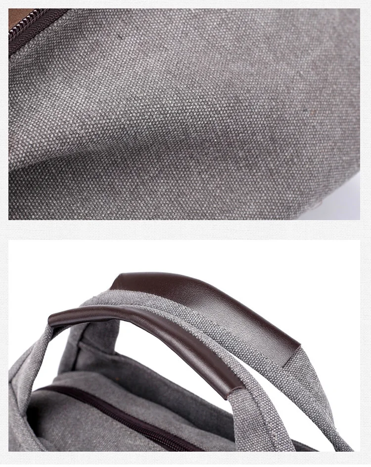 8824311462_191747225