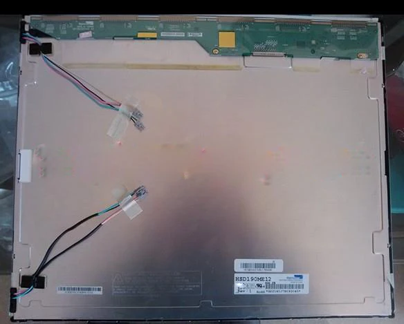 

Industrial display LCD screen original 19-inch HSD190ME12-A11