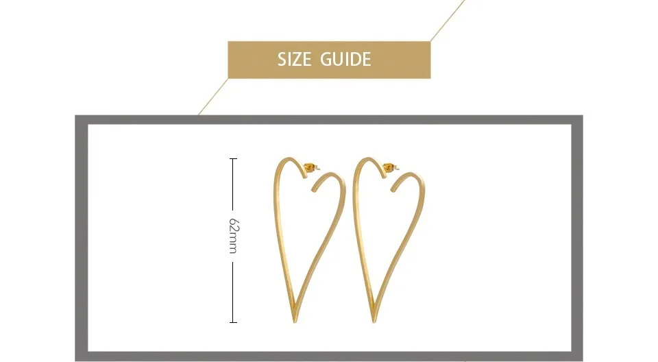 {D45986DA-9D02-B8E5-D084-59BECF8F5AB7}