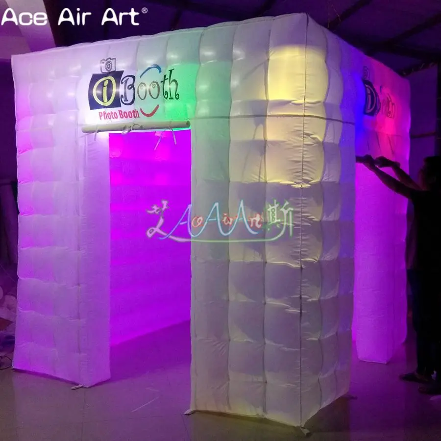 IMG_20190523_215107_副本_副本