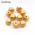 Gold Color