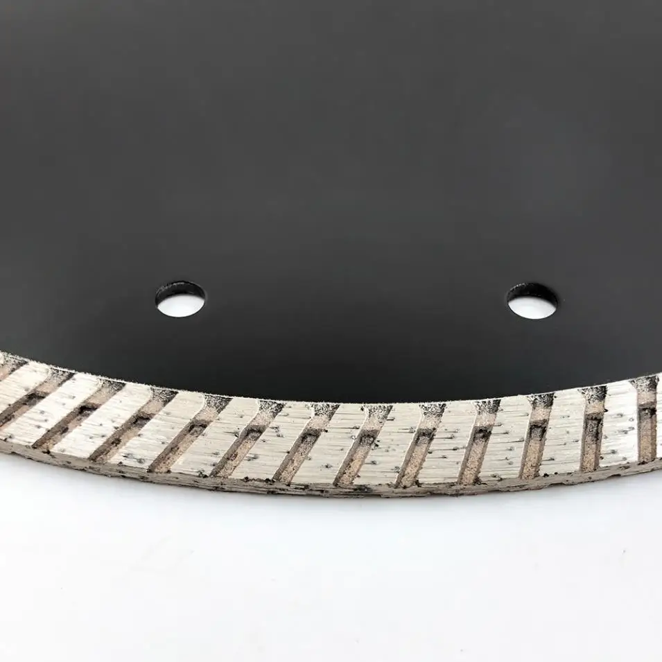 31909-description-3-l9.jpg