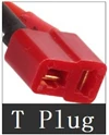 Красный Teranty 3S 2500mAh 35C 11,1 v LiPo батарея для радиоуправляемого автомобиля самолета вертолета радиоуправляемые роботы 11,1 v перезаряжаемая батарея 10 шт. 3s батарея - Цвет: Красный