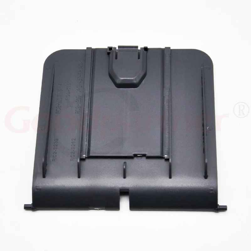 para HP P1102 P1102W P1005 P1006 P1007 P1008 P1100 P1106 P1108 P1607