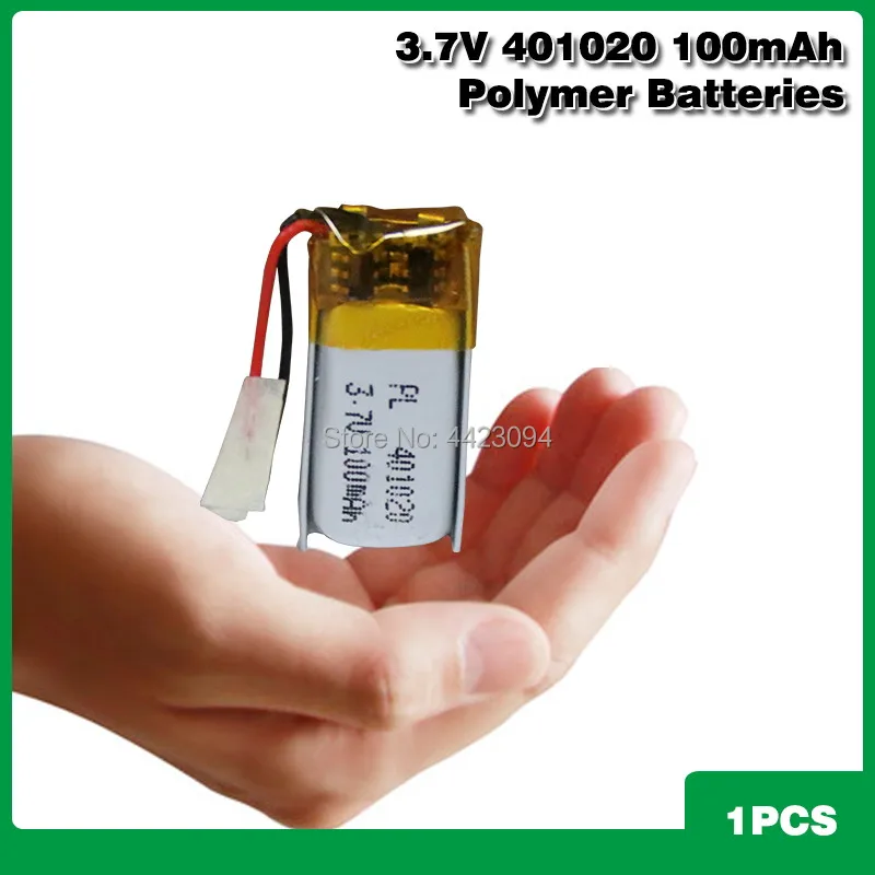3 7 v 100mAh Rc игрушки машинки Bluetooth динамик гарнитура цифровые продукты