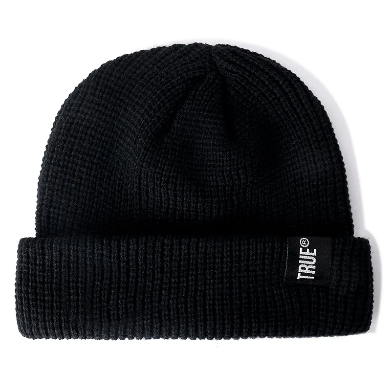 Skullies \u0026 Beanies 