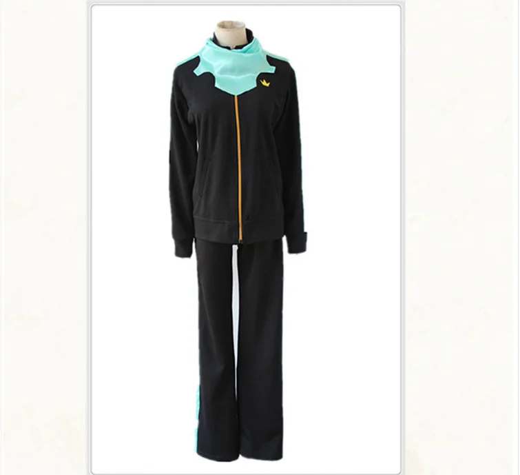 MI)MVXDL%L62JCL974V([)3