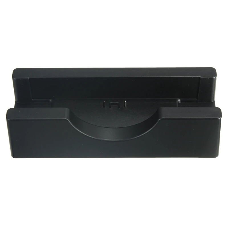 High-Quality-Black-Charging-Dock-Station-Stand-Fast-Charging-With-USB-Charging-Cable-For-Nintendo-For (2)