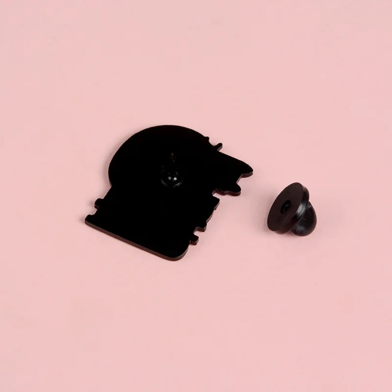 13780738290_1864992980