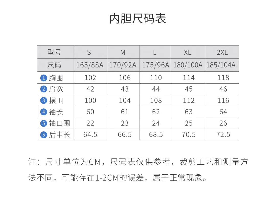 Xiaomi Mijia Youpin ULEEMARK три в одном куртка водонепроницаемый и ветрозащитный износостойкий вкладыш съемный YKK молния