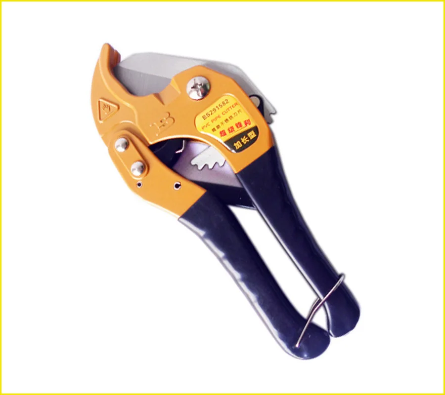 HTB1woHqRQvoK1RjSZPfq6xPKFXaH