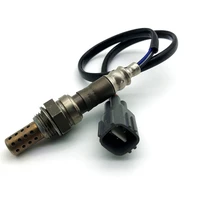 WeiDa For 1993-1999 TOYOTA CELICA 1.8L Lambda Probe Oxygen Sensors DOX-0205 89465-87708 89465-12400 89465-12540 1