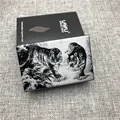 Tigers