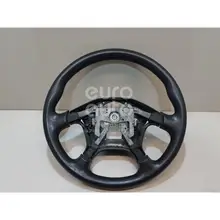 Рулевое колесо для AIR BAG(без AIR BAG), состояние – Б/У,, для Mitsubishi Outlander(CU) MN101549HA MN101549HA