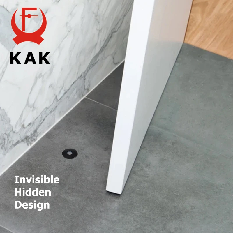 Silicone Door Stopper Door Stopper Bumpers Door Stopper Magnetic Door Stopper Brass Door Stops Magnetic Invisible Stopper