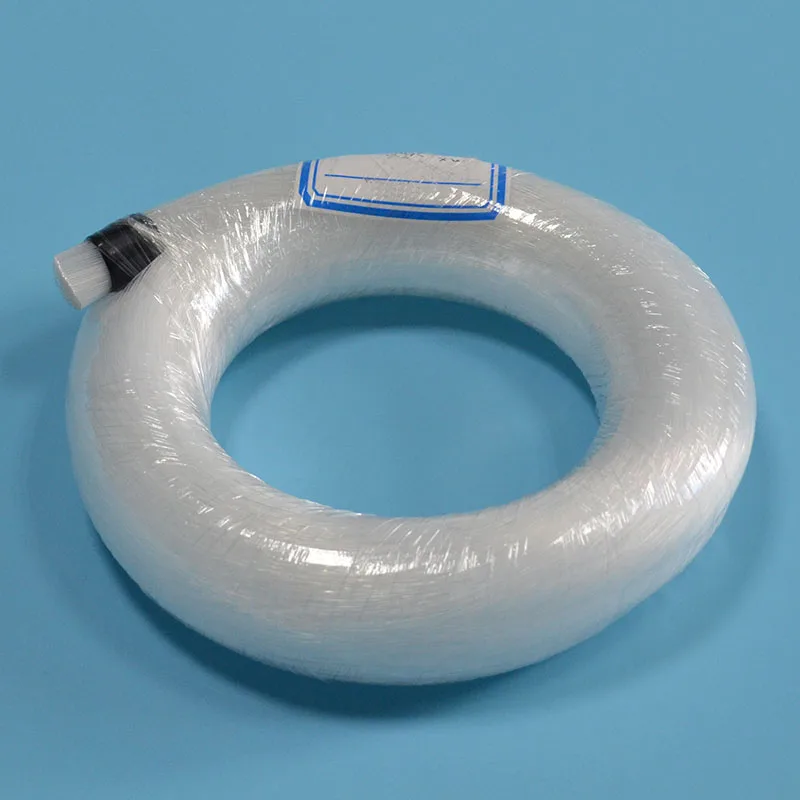 2017-New-Arrival-Light-Engine-200pcs-0-75mm-2m-Long-end-glow-PMMA-plastic-fiber-optic