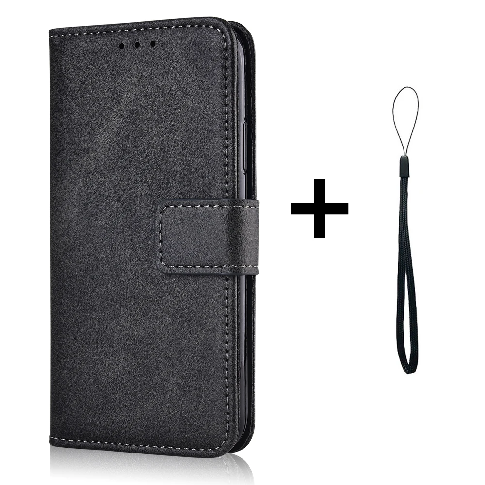 For On Meizu 17 16s Pro 16T 16Xs 16th Plus M5s M5c M6s M6T Case Flip Wallet Leather Case For Meizu M5 M6 Note 8 9 Book Cover meizu phone case with stones craft Cases For Meizu