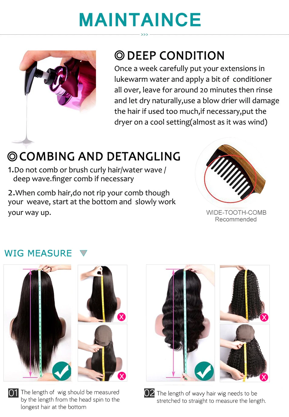 Wigs     Human Hair Wigs    lace front human hair wigs    lace front wig    bob lace front wigs