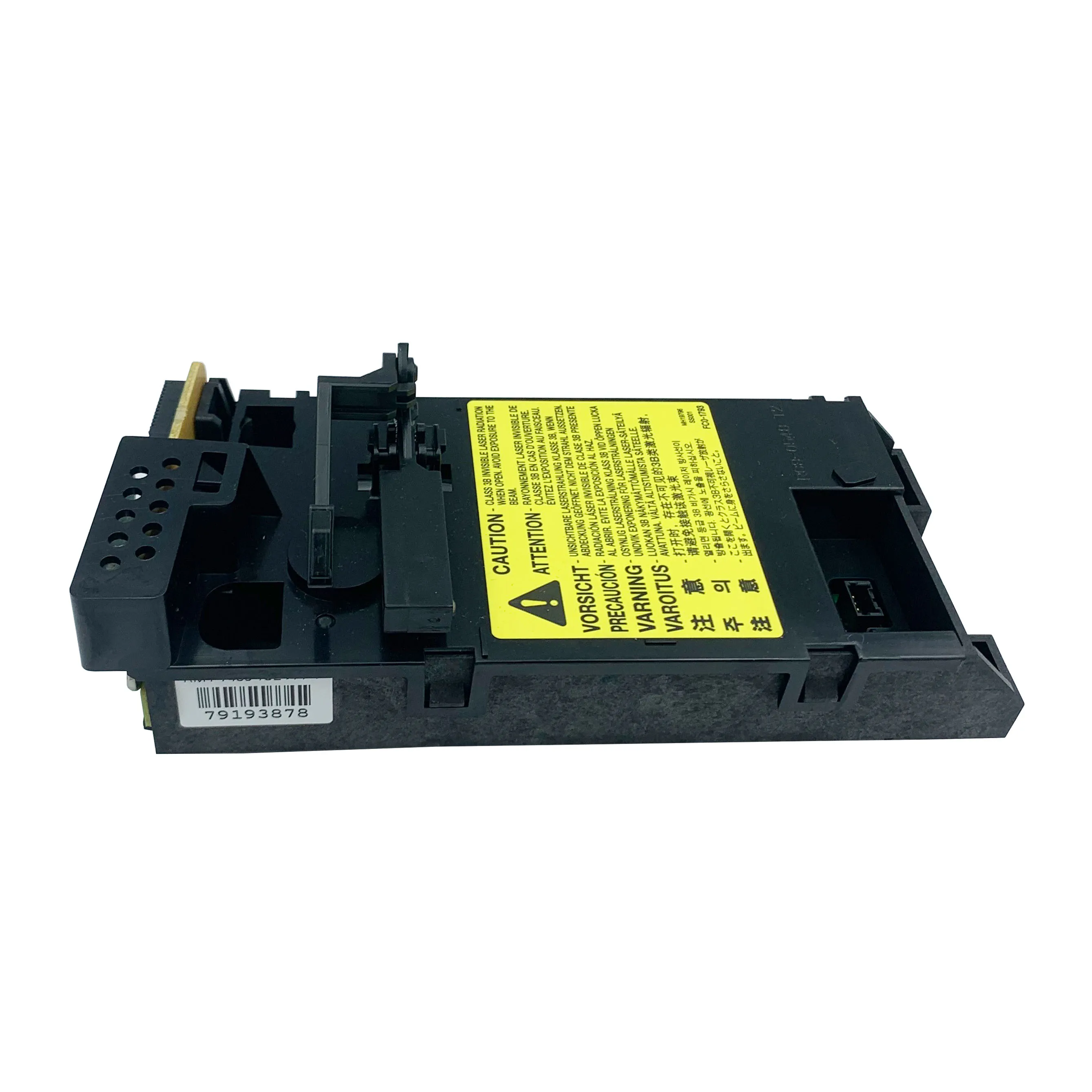 LSU блок лазерная головка для HP LaserJet M1536 P1606 P1566 Canon 4410 4412 4420 4430 4450 4452 4570 4710 RM1 7489 7561|canon
