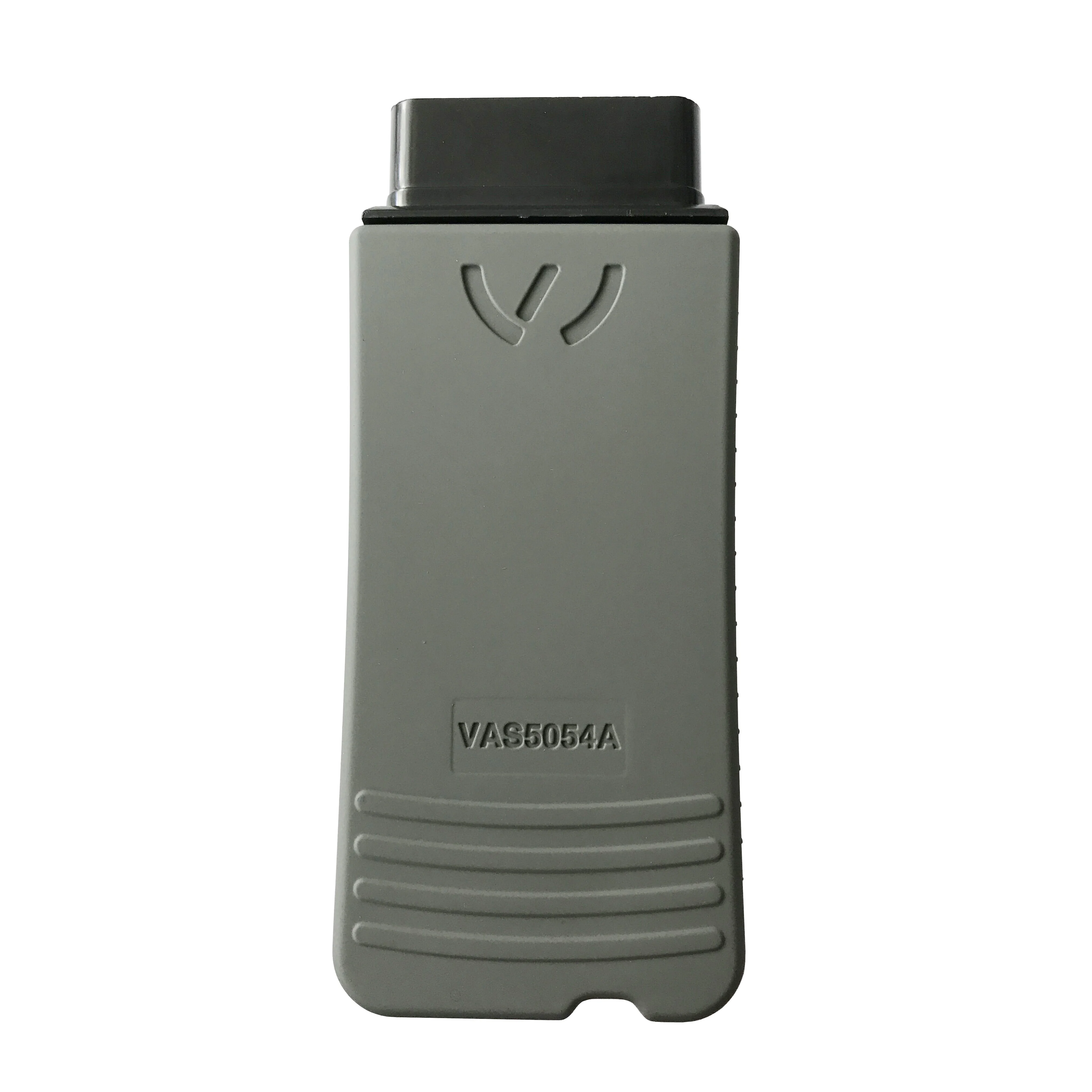 VAS5054a ODIS V5.16 VAS5054 с чипом AMB2300 OKI чип Автомобильный сканер инструмент odis для V-W/Au-di Honda toyota автомобилей диагностики