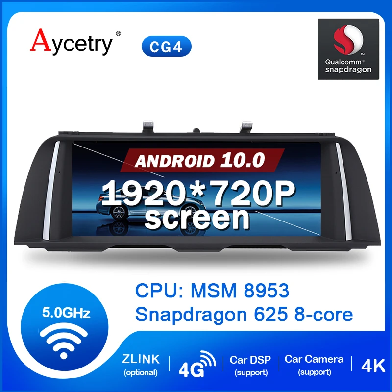 a.aliexpress.com