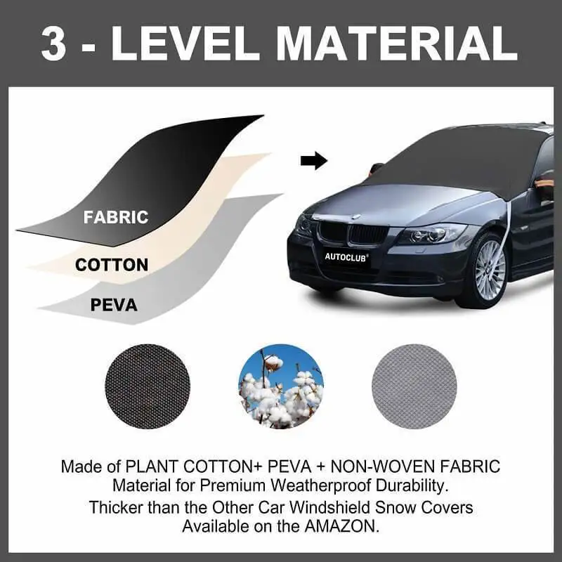 71a5f4oG2FL._AC_SL1500__13