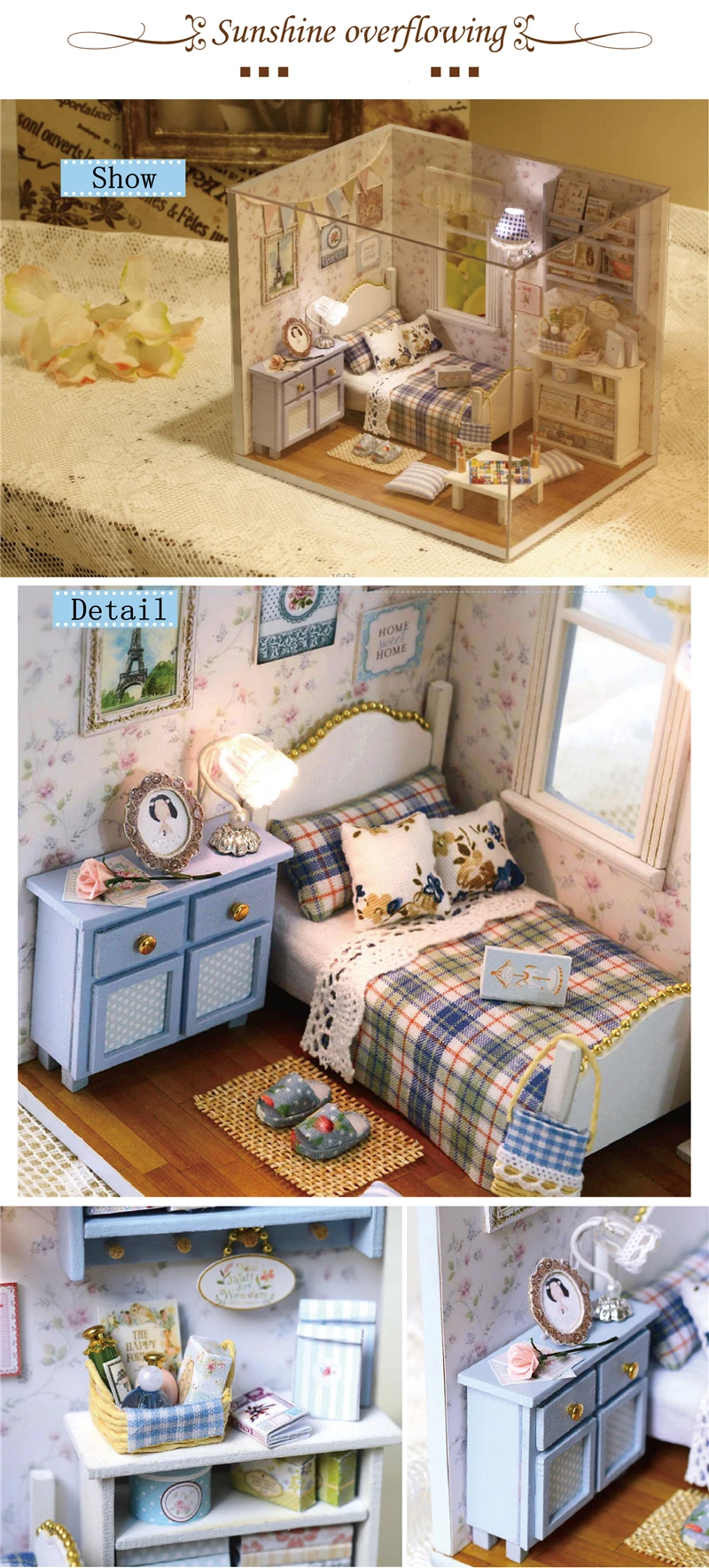 2551873841_621043134