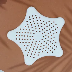 1 Pcs Bath Sink Strainer Drain Hair Catcher Bath Stopper Plug Sink Strainer Filter Shower Sink Strainer Plug Kitchen Accessories