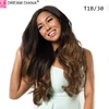 Lace Wigs