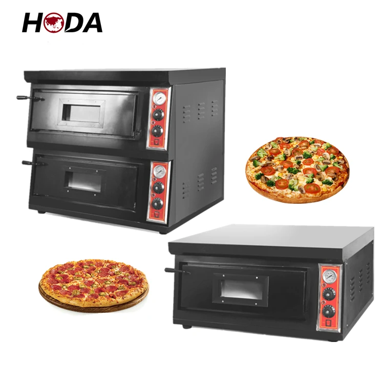 small gas oven price