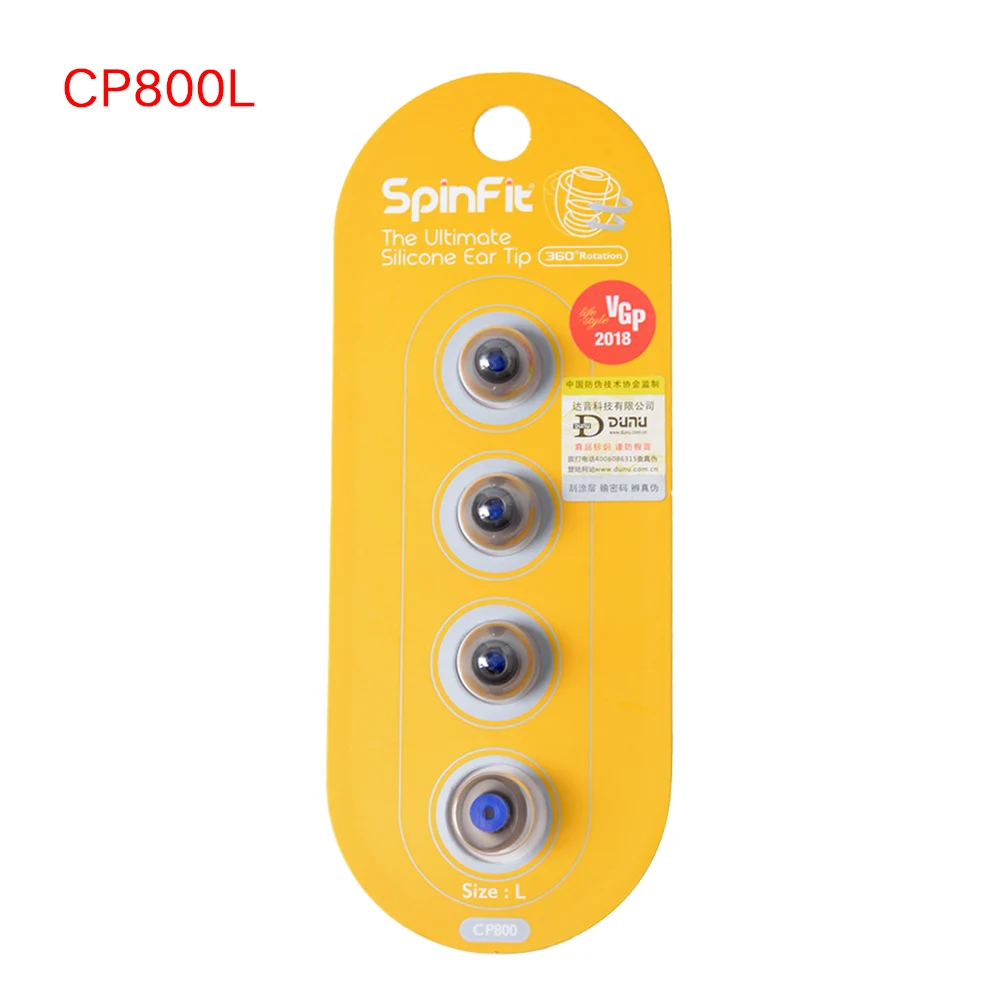 CP800-L