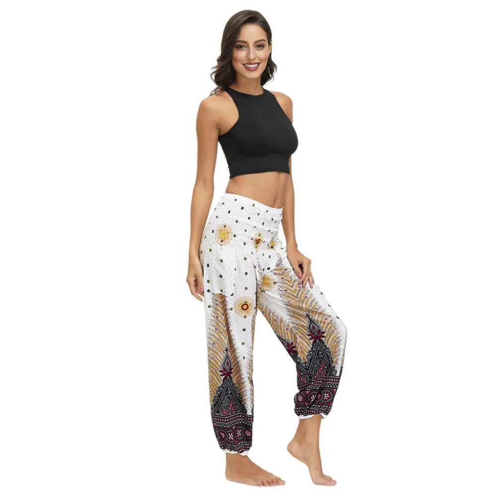 LRR91004616BG_0315466863019086939