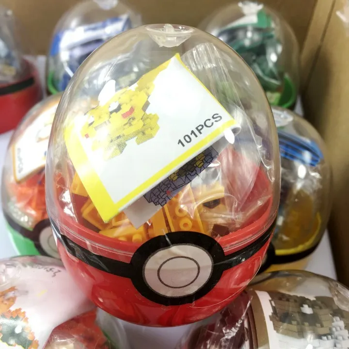 Детская и взрослая Повседневная релаксационная интеллектуальная шарикоподшипник лабиринт игра образовательная балансирующая игра коробка игрушка