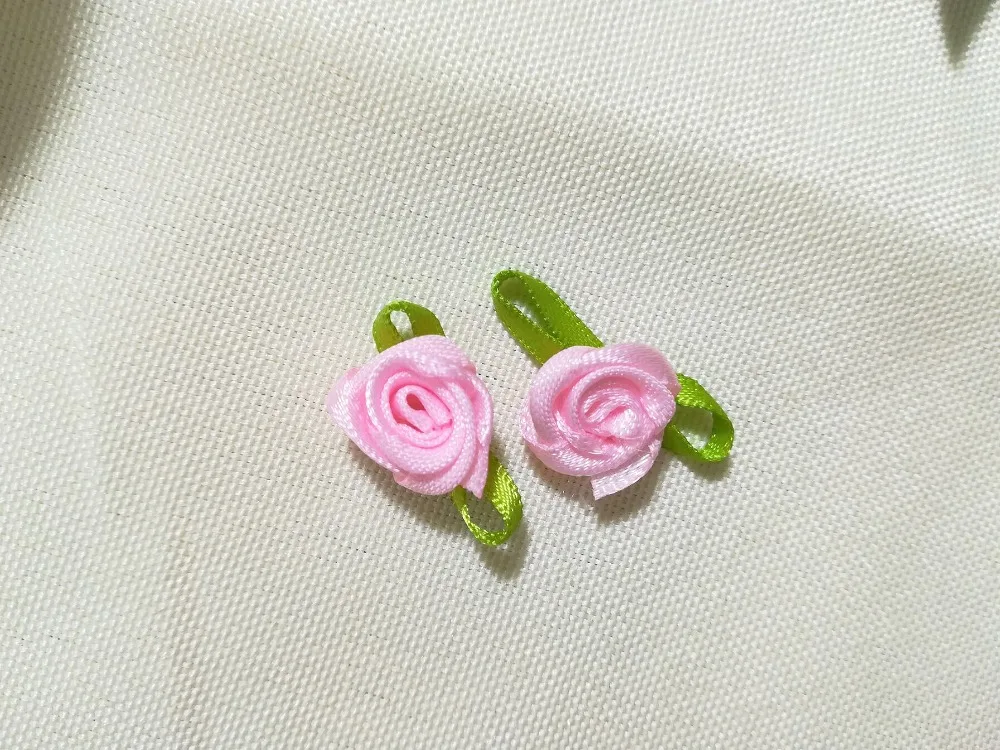 BA040FB94AA4CDFF4DDBF04DFA33EC3B