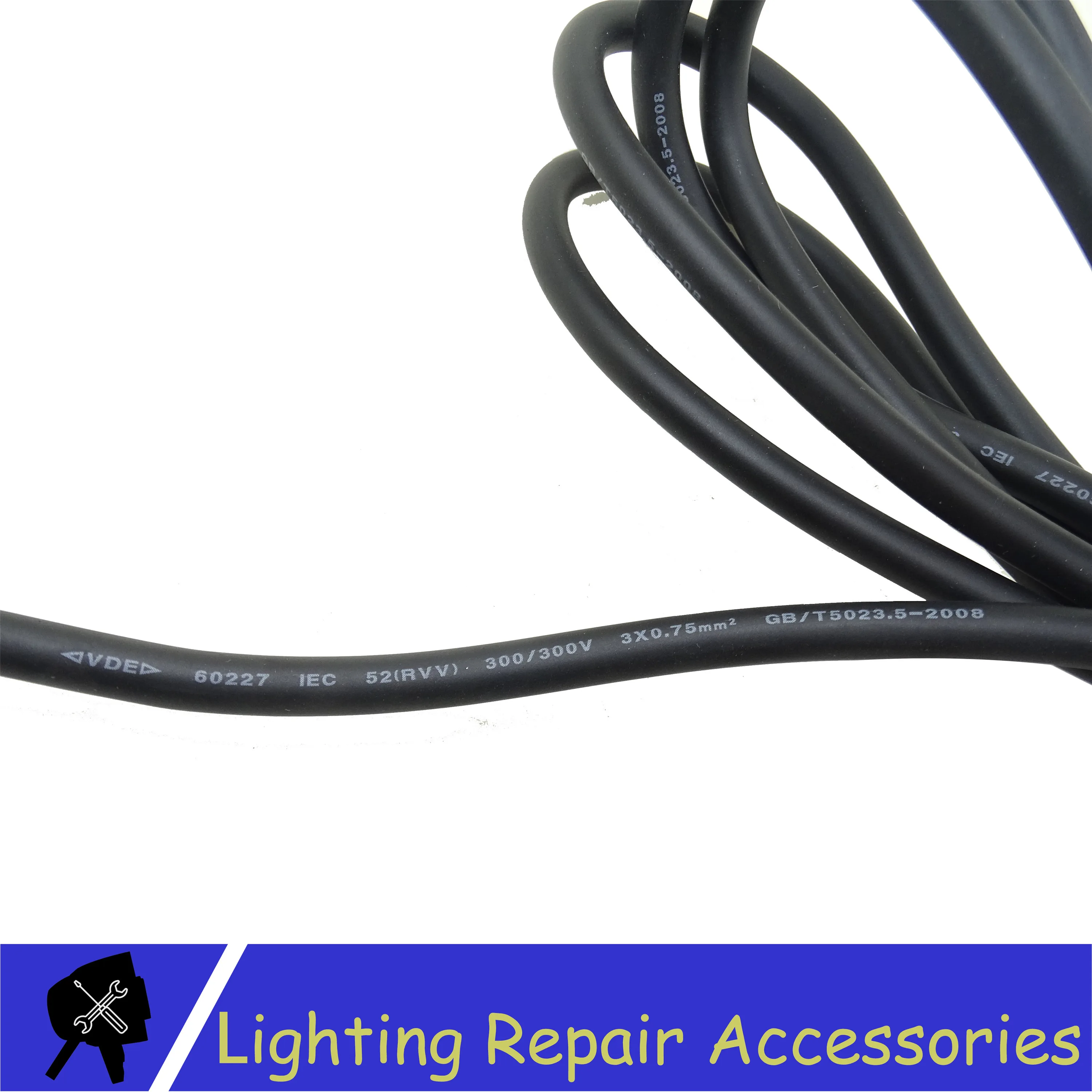 Кабель DMX XLR 1 2 метра 3pin сигнальное соединение экранированный штекер гнездо для