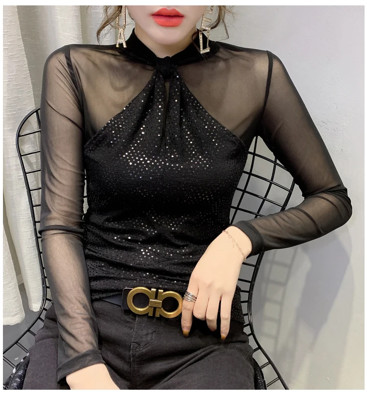 0_18_4209315905196431788