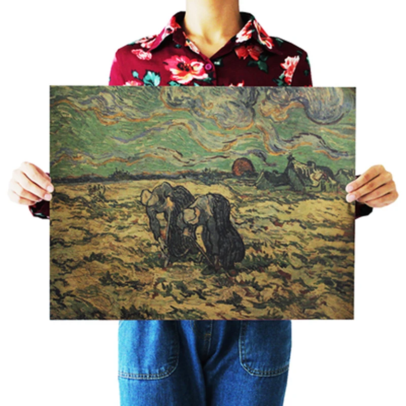 TB2oQqNXdXnpuFjSZFoXXXLcpXa_!!883889826.jpg_400x400