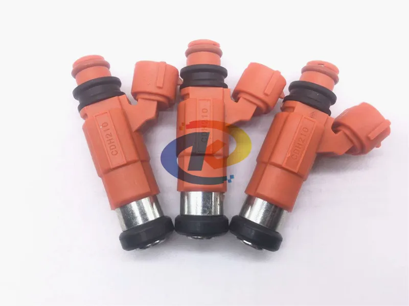 CDH210 (1)
