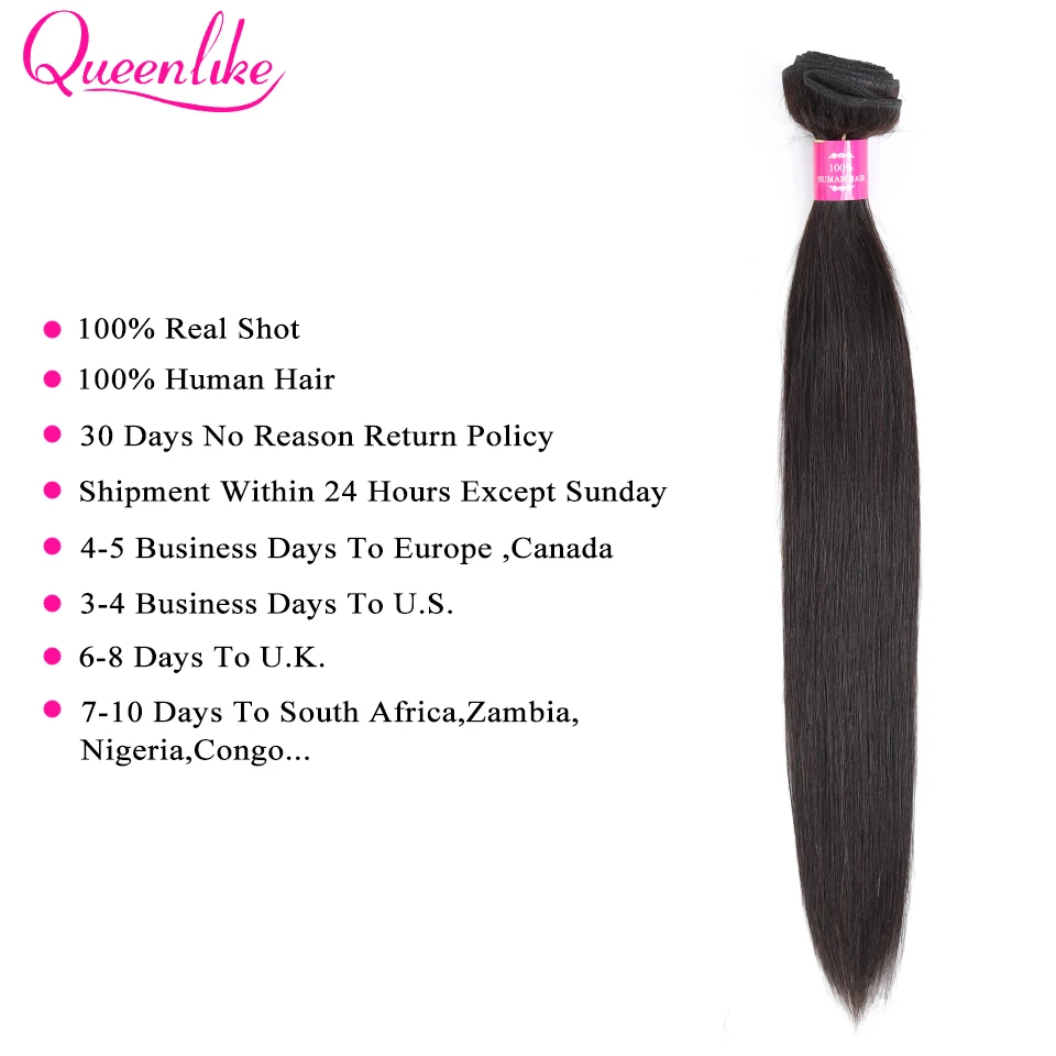 bundles with closure 17