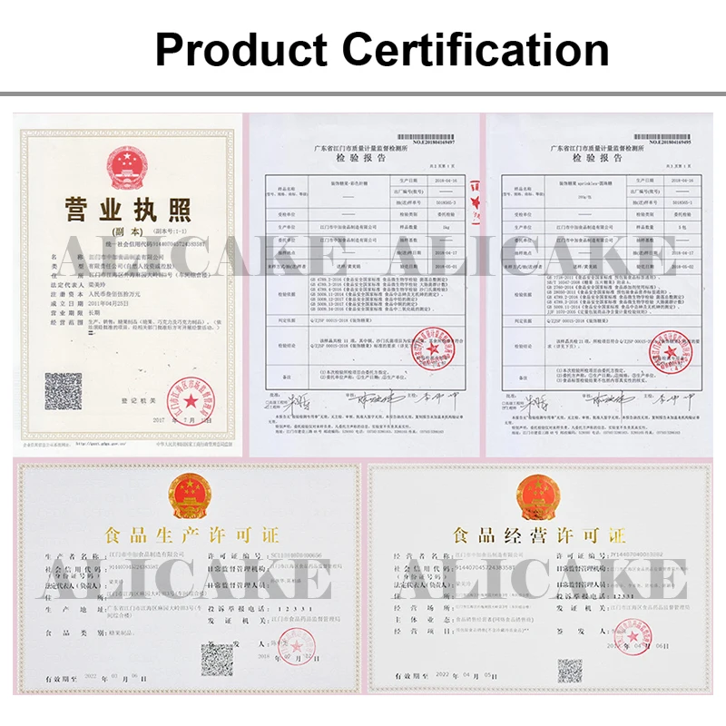 85g Cake Sprinkle Edible Sugar Christmas Colorful Cake Decoration Baking Bakery Tools Food Coloring Sprinkles Ornament Candy