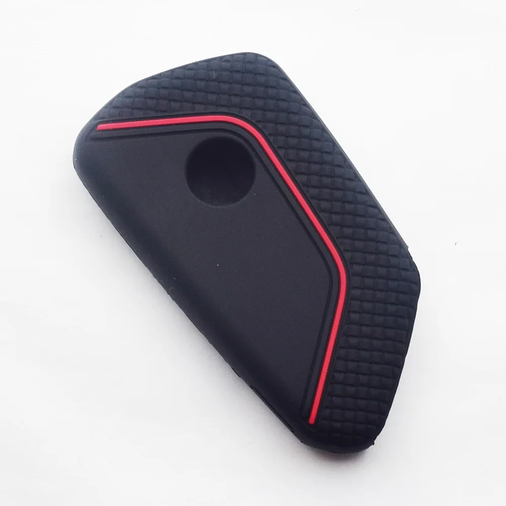 Car Key Case Cover for key case,key case cover,remote control case cover