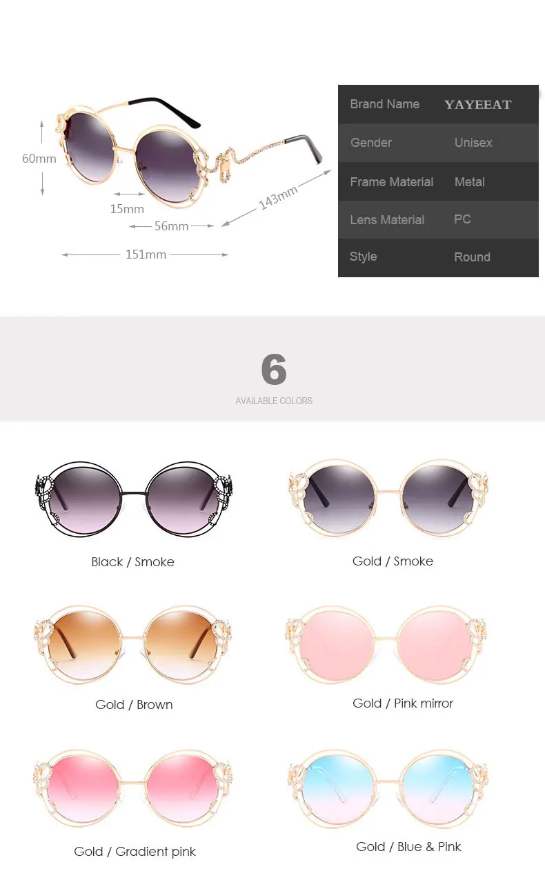 HTB1VOyofS_I8KJjy0Foq6yFnVXaO