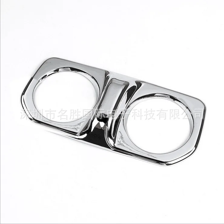 

Jeep JL Wrangler Armrest Box Air Conditioner Tuyere Change Decorations Breadboard + JL's Glitter Price Please Consulting