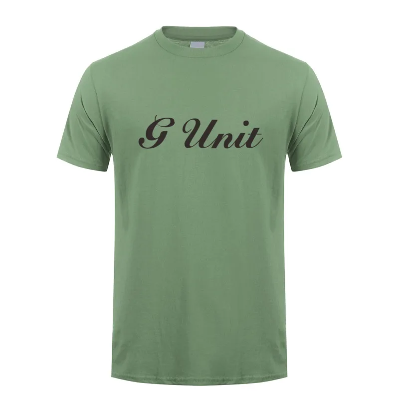 军绿色 Military green_副本