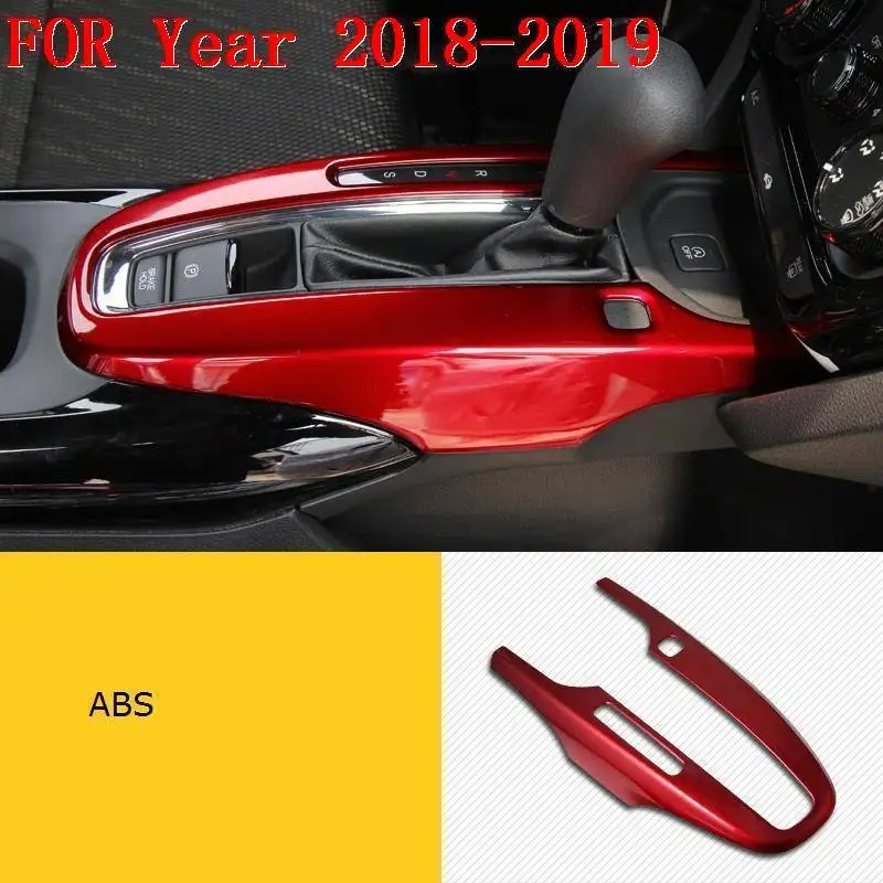 Дверные ручки чашки автомобильные авто модернизированные Хромированные Декоративные Чехлы для стайлинга автомобилей яркие блестки части 18 19 для Honda XR-V - Название цвета: MODEL C