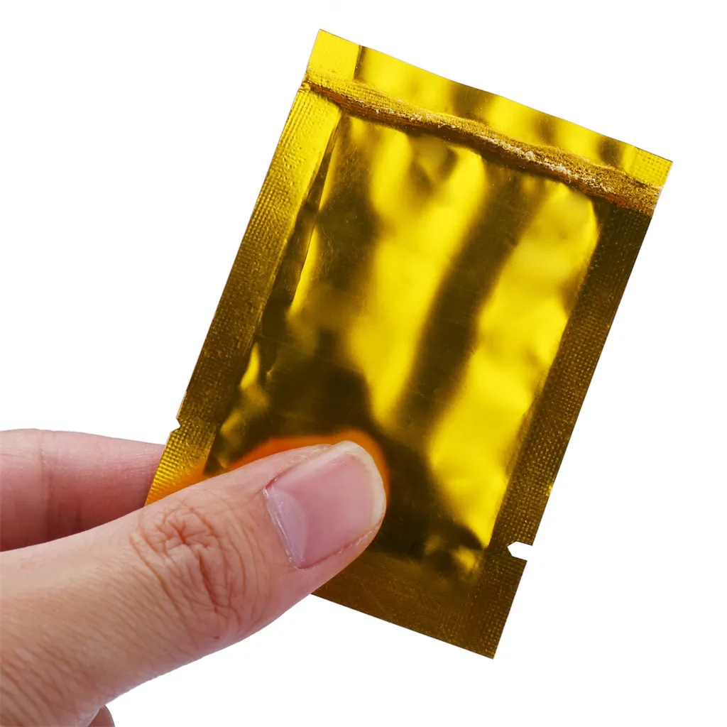 Hc90abf0f93b0434d9d0e8dc6754f09adL.jpg?width=1024&height=1024&hash=2048