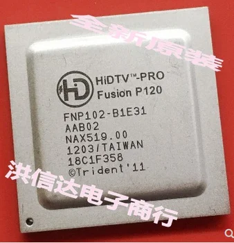 

FNP202-B1E32 Original, in stock